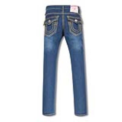 cheap men's true religion jeans cheap no. 1070